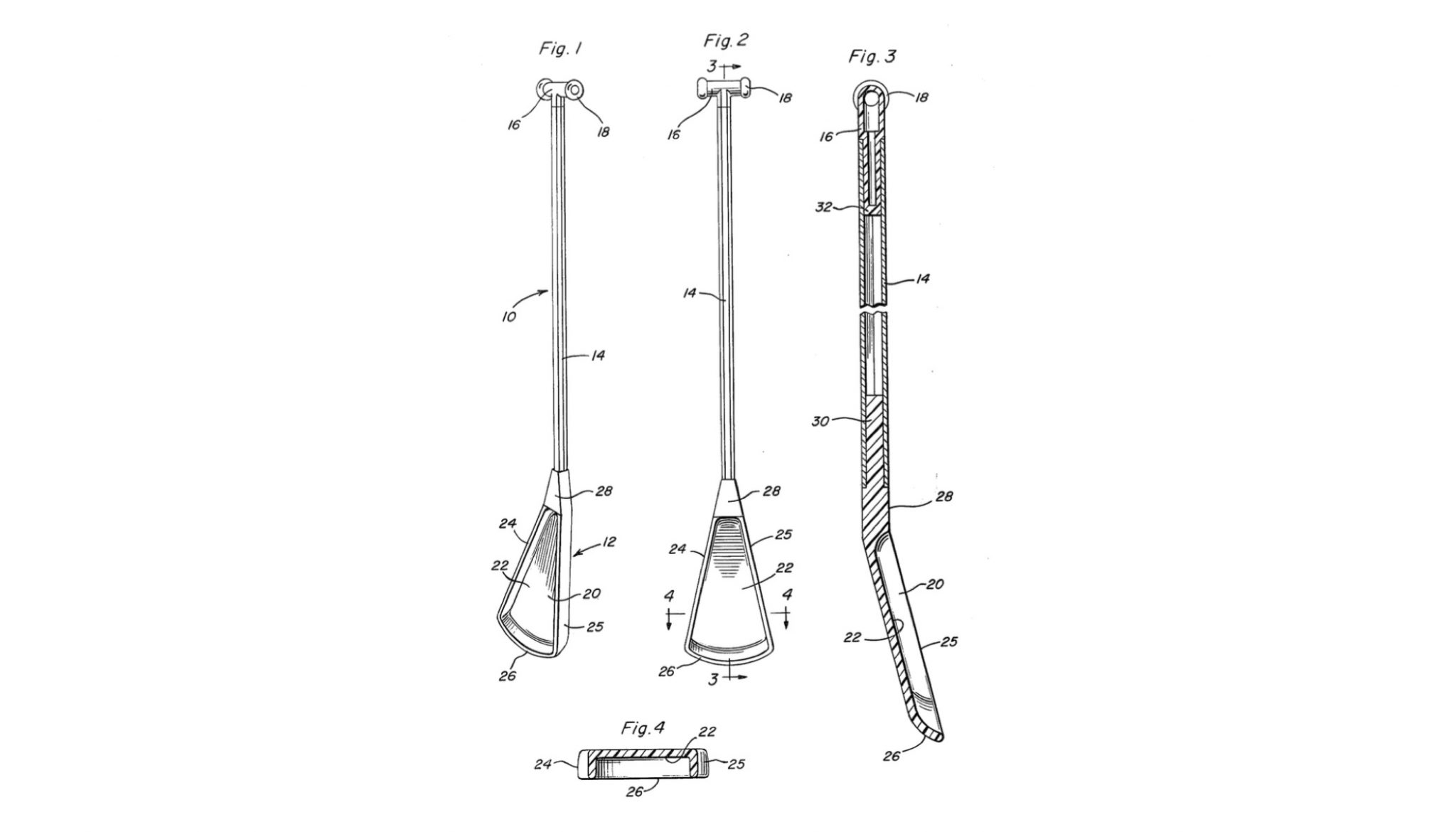 The Science of Paddling The intersection of physics, physiology, and