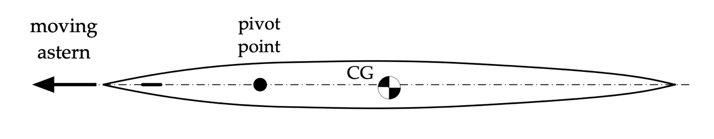 A picture containing diagram

Description automatically generated